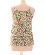 339157 Tops et t-shirts UNIQLO Occasion Vêtement occasion seconde main