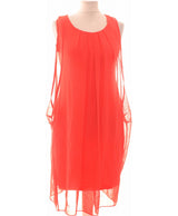 339159 Robes NAF NAF Occasion Once Again Friperie en ligne