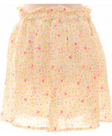 339160 Jupes CAMAIEU Occasion Once Again Friperie en ligne