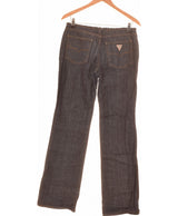 339162 Jeans GUESS Occasion Vêtement occasion seconde main