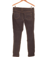 339163 Jeans PROMOD Occasion Vêtement occasion seconde main