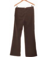 339164 Pantalons et pantacourts CACHE CACHE Occasion Vêtement occasion seconde main