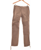 339165 Pantalons et pantacourts PIMKIE Occasion Vêtement occasion seconde main