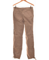 339166 Pantalons et pantacourts PIMKIE Occasion Vêtement occasion seconde main