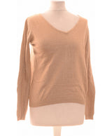 339169 Pulls et gilets IT HIPPIE Occasion Once Again Friperie en ligne