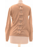339169 Pulls et gilets IT HIPPIE Occasion Vêtement occasion seconde main
