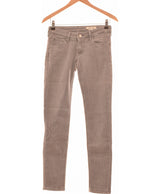 339171 Jeans H&M Occasion Once Again Friperie en ligne