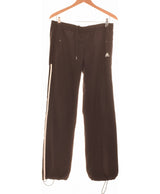 339172 Pantalons et pantacourts ADIDAS Occasion Once Again Friperie en ligne