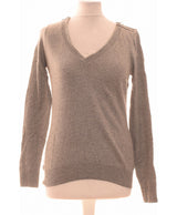 339175 Pulls et gilets MORGAN Occasion Once Again Friperie en ligne