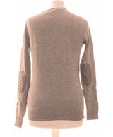 339175 Pulls et gilets MORGAN Occasion Vêtement occasion seconde main