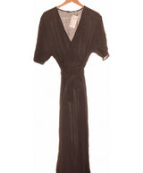 339176 Robes & OTHER STORIES Occasion Once Again Friperie en ligne