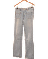 339178 Jeans A.P.C. Occasion Once Again Friperie en ligne