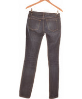 339179 Jeans A.P.C. Occasion Vêtement occasion seconde main
