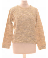 339181 Pulls et gilets A.P.C. Occasion Once Again Friperie en ligne
