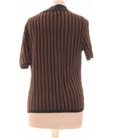 339185 Tops et t-shirts A.P.C. Occasion Vêtement occasion seconde main