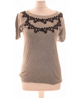 339186 Tops et t-shirts KOOKAI Occasion Once Again Friperie en ligne