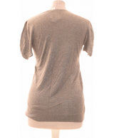 339186 Tops et t-shirts KOOKAI Occasion Vêtement occasion seconde main