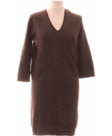 339187 Robes COS Occasion Once Again Friperie en ligne