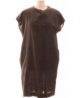339188 Robes COS Occasion Once Again Friperie en ligne