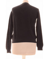 339189 Pulls et gilets A.P.C. Occasion Vêtement occasion seconde main