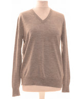 339192 Pulls et gilets UNIQLO Occasion Once Again Friperie en ligne