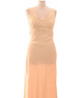 339193 Robes CAMAIEU Occasion Once Again Friperie en ligne