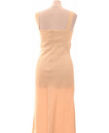 339193 Robes CAMAIEU Occasion Vêtement occasion seconde main
