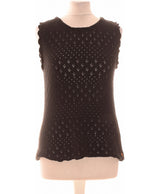 339196 Tops et t-shirts MAJE Occasion Once Again Friperie en ligne