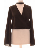 339197 Tops et t-shirts ZARA Occasion Once Again Friperie en ligne