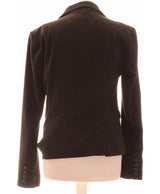 339199 Vestes GAP Occasion Vêtement occasion seconde main