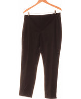 339200 Pantalons et pantacourts ZARA Occasion Once Again Friperie en ligne