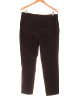 339200 Pantalons et pantacourts ZARA Occasion Vêtement occasion seconde main