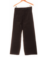 339201 Pantalons et pantacourts ZARA Occasion Vêtement occasion seconde main