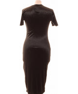 339203 Robes ZARA Occasion Vêtement occasion seconde main