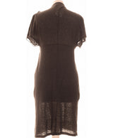 339204 Robes ONE STEP Occasion Vêtement occasion seconde main