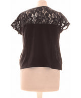 339206 Tops et t-shirts HOLLISTER Occasion Vêtement occasion seconde main