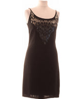 339207 Robes ZAPA Occasion Once Again Friperie en ligne