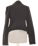 339208 Pulls et gilets BERSHKA Occasion Vêtement occasion seconde main