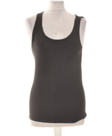 339210 Tops et t-shirts H&M Occasion Once Again Friperie en ligne