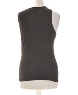 339210 Tops et t-shirts H&M Occasion Vêtement occasion seconde main