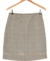 339212 Jupes ETAM Occasion Once Again Friperie en ligne