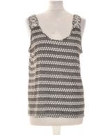 339213 Tops et t-shirts H&M Occasion Once Again Friperie en ligne