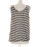 339213 Tops et t-shirts H&M Occasion Vêtement occasion seconde main