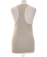 339214 Tops et t-shirts ZARA Occasion Vêtement occasion seconde main
