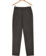 339215 Pantalons et pantacourts AGNES B. Occasion Once Again Friperie en ligne