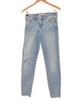 339217 Jeans ZARA Occasion Once Again Friperie en ligne