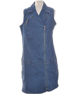 339218 Robes BONOBO Occasion Once Again Friperie en ligne