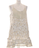 339220 Tops et t-shirts ET COMPAGNIE Occasion Once Again Friperie en ligne