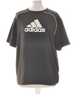 339222 Tops et t-shirts ADIDAS Occasion Once Again Friperie en ligne