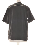 339222 Tops et t-shirts ADIDAS Occasion Vêtement occasion seconde main